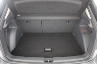 Skoda Fabia 1.0 Active