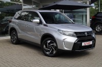 Suzuki Vitara 1.5 Comfort+ 4x2 CVT