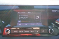 Kia Niro 1.6 Hybrid Spririt