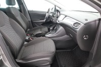 Opel Astra K ST 1.6 CDTI Aut.
