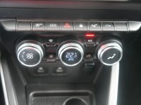 Dacia Duster II 1.3 TCE Prestige+