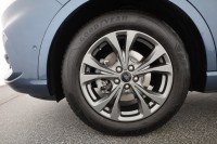 Ford Kuga 1.5 EB ST-Line X