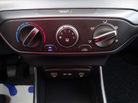 Hyundai i20 1.2