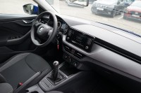 Skoda Scala 1.0 TSI Cool Plus