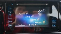Toyota Corolla 1.6 Edition Aut.