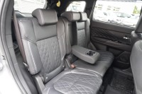 Mitsubishi Outlander 2.4Hybrid PHEV Top 4WD