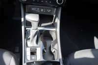 Hyundai Tucson 1.6 T-GDI Aut.