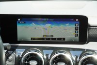 Mercedes-Benz A 250 A250 e Progressive Aut.