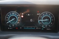 Hyundai Tucson 1.6 T-GDI N-Line