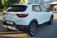 Kia Stonic 1.0 T-GDI mHev Spirit