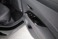 Hyundai Tucson 1.6 T-GDI HEV 4WD Aut.