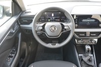 Skoda Kamiq 1.5 TSI DSG