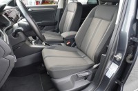 VW T-Roc 2.0 TDI Style