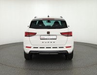 Cupra Ateca 1.5 TSI DSG