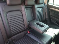 VW Passat Variant 1.4 TSI