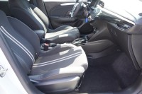 Opel Corsa GS 1.2 mHEV Turbo Aut.