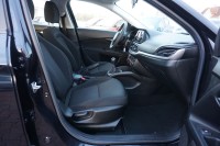 Fiat Tipo Kombi 1.4 Pop