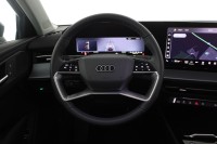 Audi Q3 1.5 TFSI s-line s-tronic n.Modell