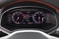 Seat Arona FR 1.0 TSI DSG