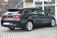 Seat Leon ST 1.4 e-Hybrid DSG Xcellence