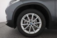 BMW X2 sDrive 18i