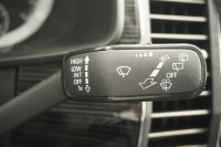 Skoda Kodiaq 2.0 Style 4x4