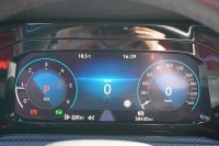 VW Golf 2.0 TDI R-Line