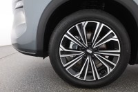 Geely Starray EM-i 1.5 PHEV Max+ Aut.