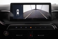 MG MG3 1.5 Comfort