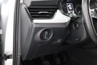 Skoda Scala 1.5 TSI Style