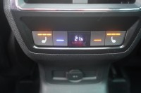 Skoda Karoq 1.5 TSI Style DSG