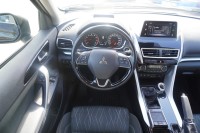Mitsubishi Eclipse Cross 1.5 T-MIVEC Active 2WD