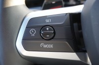 BMW X1 18d sDrive M Sport Aut.