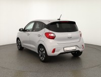 Hyundai i10 1.2 Aut.