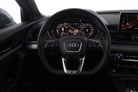 Audi Q5 55 TFSI e quattro S-Line