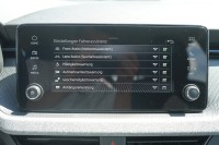 Skoda Kamiq 130 Edition 1.0 TSI DSG