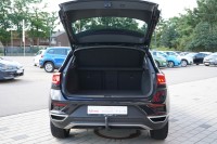 VW T-Roc 1.0 Style