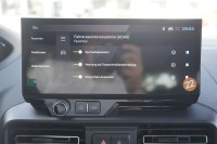 Peugeot Rifter 1.5 BlueHDi 130 Aut 7-Sitzer