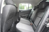 Skoda Fabia 1.0 MPI