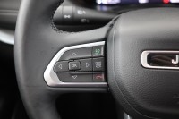 Jeep Compass 1.5 M-Hybrid Altitude