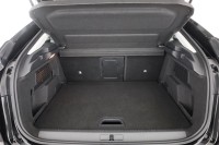 Citroen C4 PureTech 130