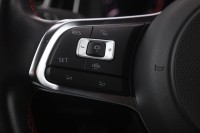 VW Golf VII 2.0 TSI DSG GTI