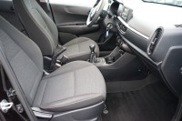 Kia Picanto 1.2 Edition