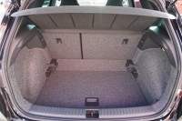 Seat Arona FR 1.0 TSI DSG