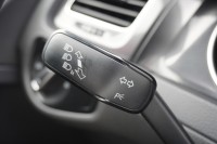 VW Golf VII 2.0 GTI Performance BMT