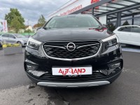 Opel Mokka X 1.4 Turbo