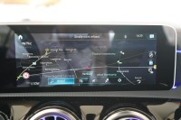 Mercedes-Benz CLA 200 AMG Line 7G-DCT