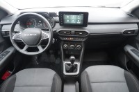 Dacia Jogger 1.0 TCE Extreme+