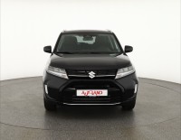 Suzuki Vitara 1.4