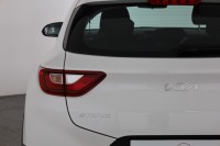 Kia Stonic 1.0 T-GDI Aut.